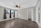 1107 4TH Street - Photo 8