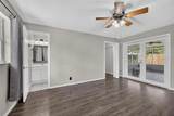 1107 4TH Street - Photo 9