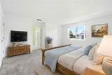 687 Winterberry Trail - Photo 13