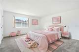 687 Winterberry Trail - Photo 20