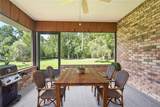 687 Winterberry Trail - Photo 25