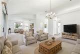 687 Winterberry Trail - Photo 4