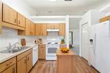 687 Winterberry Trail - Photo 9