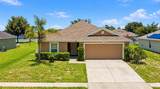 184 Eleuthera Drive - Photo 1