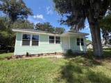 840 Frankfort Avenue - Photo 1