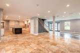 2015 Halifax Drive - Photo 10