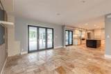 2015 Halifax Drive - Photo 11