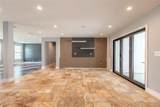 2015 Halifax Drive - Photo 12