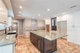 2015 Halifax Drive - Photo 13