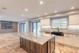 2015 Halifax Drive - Photo 14