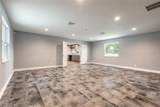 2015 Halifax Drive - Photo 15