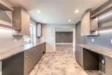 2015 Halifax Drive - Photo 16