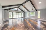 2015 Halifax Drive - Photo 17