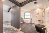2015 Halifax Drive - Photo 19