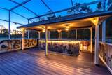 2015 Halifax Drive - Photo 37