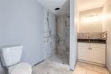 2015 Halifax Drive - Photo 39