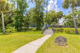 2015 Halifax Drive - Photo 42
