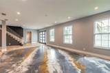 2015 Halifax Drive - Photo 7