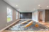 2015 Halifax Drive - Photo 8