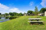 910 Lake Destiny Road - Photo 18