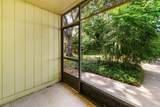 910 Lake Destiny Road - Photo 30