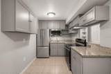 910 Lake Destiny Road - Photo 4