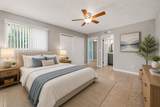 910 Lake Destiny Road - Photo 5