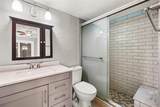 910 Lake Destiny Road - Photo 6
