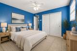910 Lake Destiny Road - Photo 7