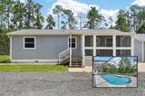 3798 Breezy Court - Photo 2