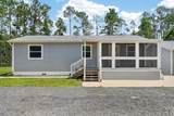 3798 Breezy Court - Photo 3