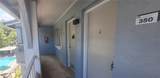 136 Blue Pointe Way - Photo 1