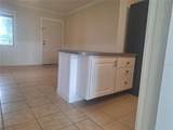 136 Blue Pointe Way - Photo 14