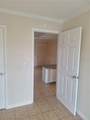 136 Blue Pointe Way - Photo 16