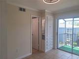 136 Blue Pointe Way - Photo 18