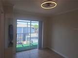 136 Blue Pointe Way - Photo 19