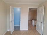 136 Blue Pointe Way - Photo 20