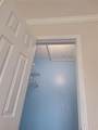 136 Blue Pointe Way - Photo 21
