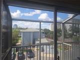 136 Blue Pointe Way - Photo 24