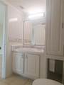 136 Blue Pointe Way - Photo 25
