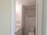 136 Blue Pointe Way - Photo 26