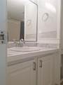 136 Blue Pointe Way - Photo 27