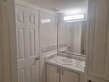 136 Blue Pointe Way - Photo 28