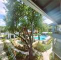 136 Blue Pointe Way - Photo 3