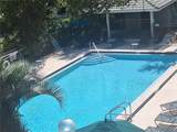 136 Blue Pointe Way - Photo 30