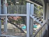 136 Blue Pointe Way - Photo 31
