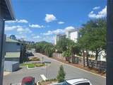 136 Blue Pointe Way - Photo 34