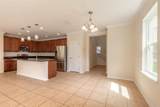 3938 Sunset Cove Drive - Photo 10