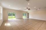 3938 Sunset Cove Drive - Photo 11