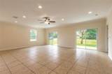 3938 Sunset Cove Drive - Photo 13